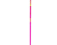 Leki Spitfire 3D Ski Poles