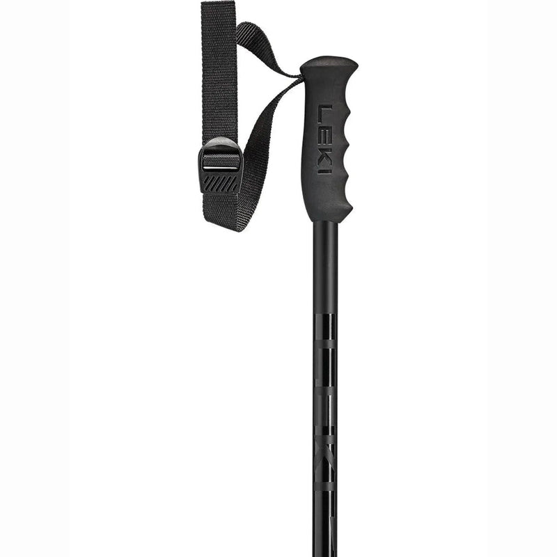 Leki Swtch Ski Pole