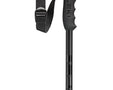 Leki Swtch Ski Pole