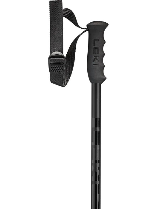 Leki Swtch Ski Pole