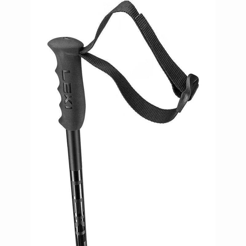 Leki Swtch Ski Pole