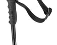 Leki Swtch Ski Pole