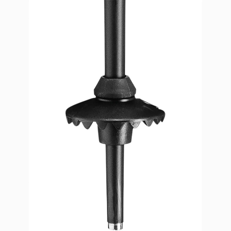Leki Swtch Ski Pole