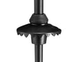 Leki Swtch Ski Pole