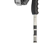 Leki Detect S Vario Adjustable Ski Pole