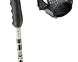 Leki Detect S Vario Adjustable Ski Pole