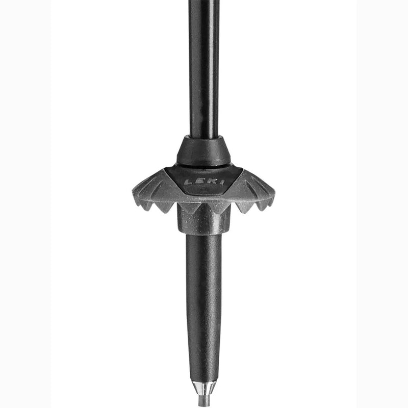 Leki Detect S Vario Adjustable Ski Pole