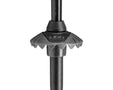 Leki Detect S Vario Adjustable Ski Pole