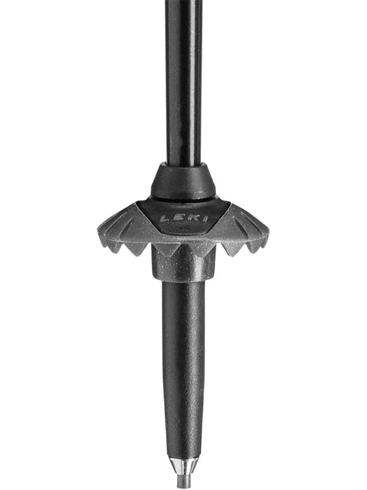 Leki Detect S Vario Adjustable Ski Pole