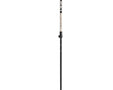 Leki Detect S Vario Adjustable Ski Pole