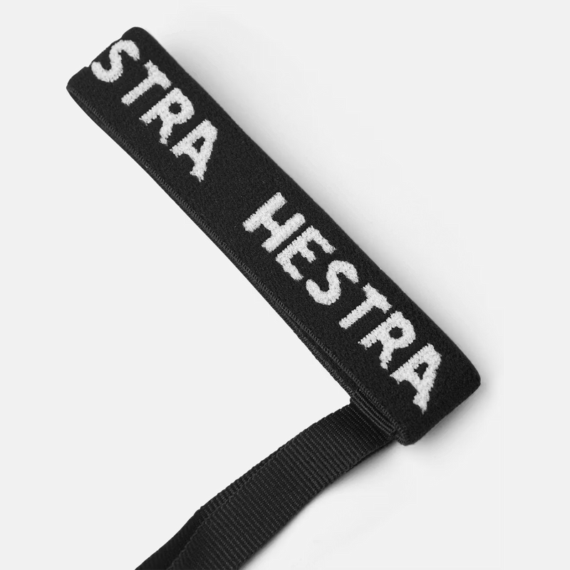 Hestra Slim Handcuffs