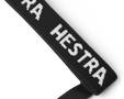Hestra Slim Handcuffs