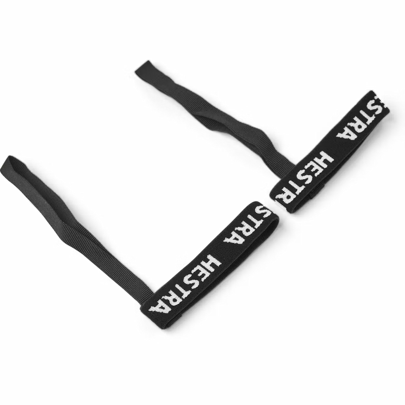 Hestra Slim Handcuffs