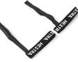 Hestra Slim Handcuffs