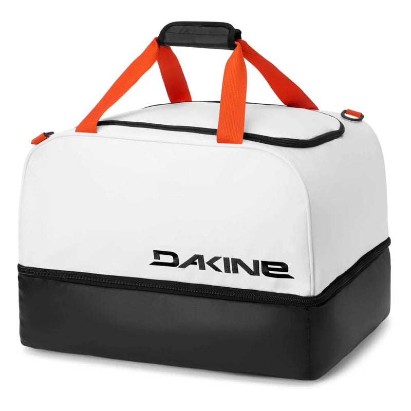 Dakine Boot Locker 69L
