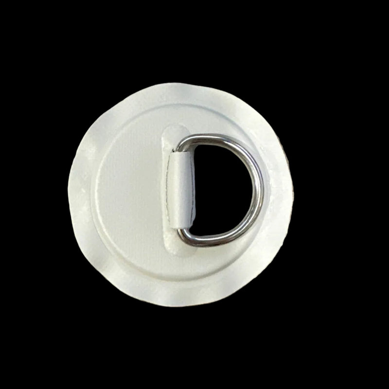 D-Ring for Paddleboard/Kayak