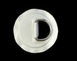 D-Ring for Paddleboard/Kayak