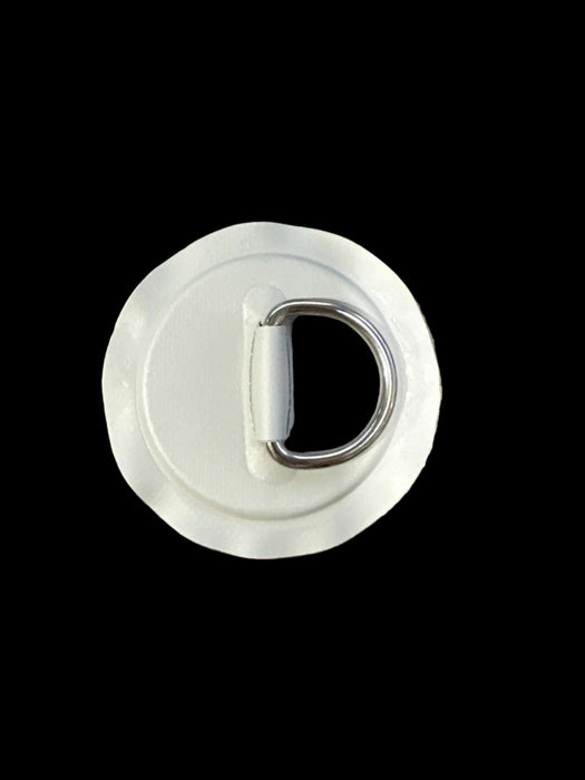 D-Ring for Paddleboard/Kayak