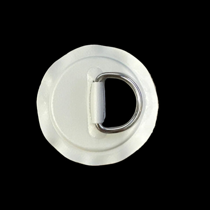 D-Ring for Paddleboard/Kayak