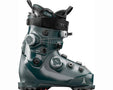 Atomic Hawx Magna 120 S Dual Boa - 2027
