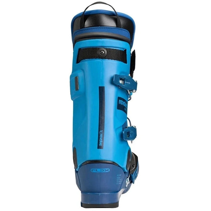 K2 Revolve Ski Boots 2026