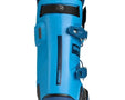 K2 Revolve Ski Boots 2026