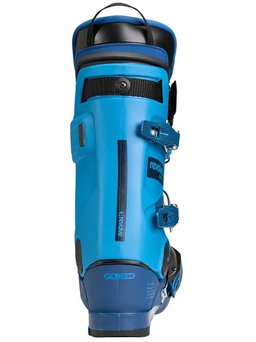 K2 Revolve Ski Boots 2026