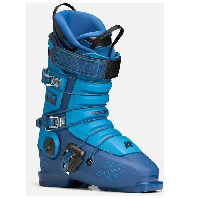 K2 Revolve Ski Boots 2026