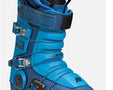 K2 Revolve Ski Boots 2026