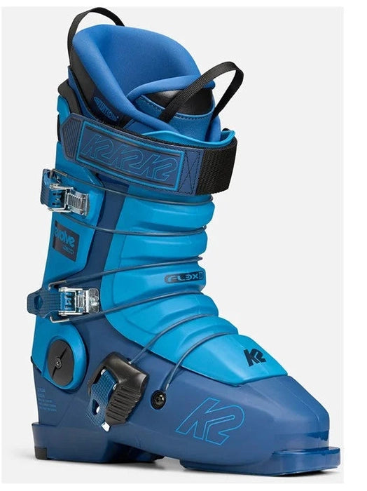 K2 Revolve Ski Boots 2026