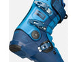 K2 Revolve Ski Boots 2026