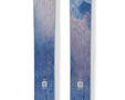 Blizzard Black Pearl 88 Ski 2027
