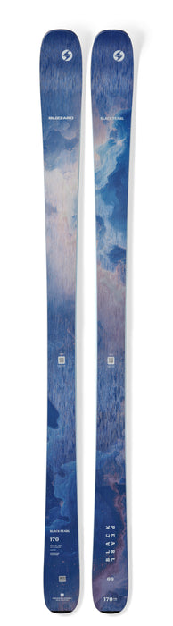 Blizzard Black Pearl 88 Ski 2027