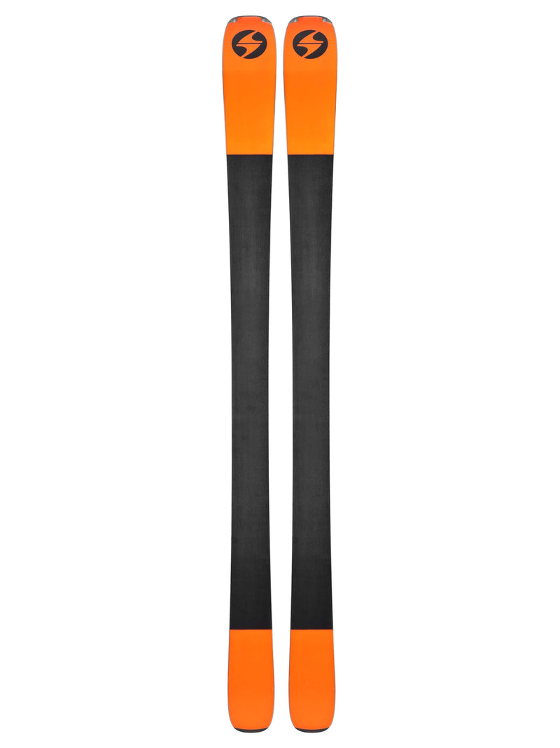 Blizzard Black Pearl 88 Ski 2027