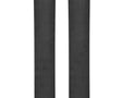 Blizzard Black Pearl 88 Ski 2027