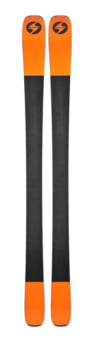 Blizzard Black Pearl 88 Ski 2027