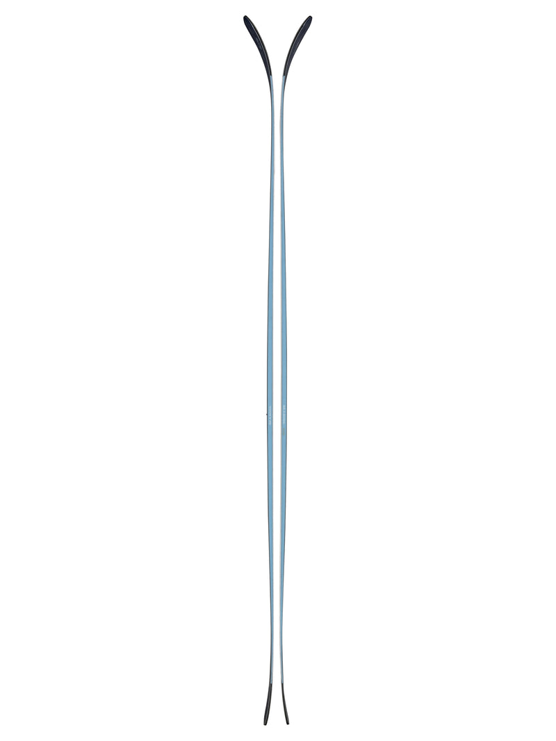 Blizzard Black Pearl 88 Ski 2027