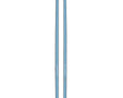 Blizzard Black Pearl 88 Ski 2027