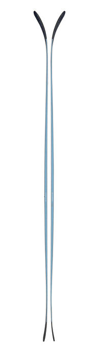Blizzard Black Pearl 88 Ski 2027