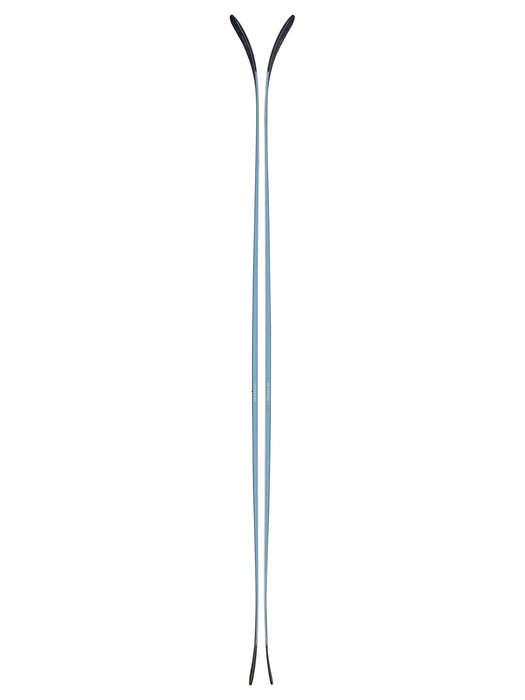Blizzard Black Pearl 88 Ski 2027