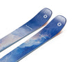 Blizzard Black Pearl 88 Ski 2027