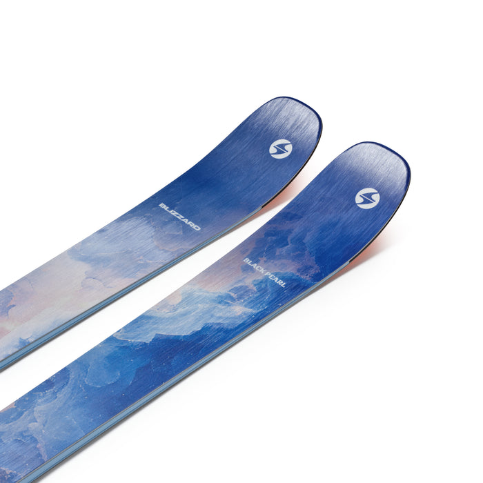 Blizzard Black Pearl 88 Ski 2027