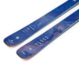 Blizzard Black Pearl 88 Ski 2027