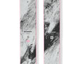 Blizzard Canvas 118 Ski 2027