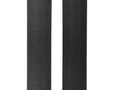 Blizzard Canvas 118 Ski 2027