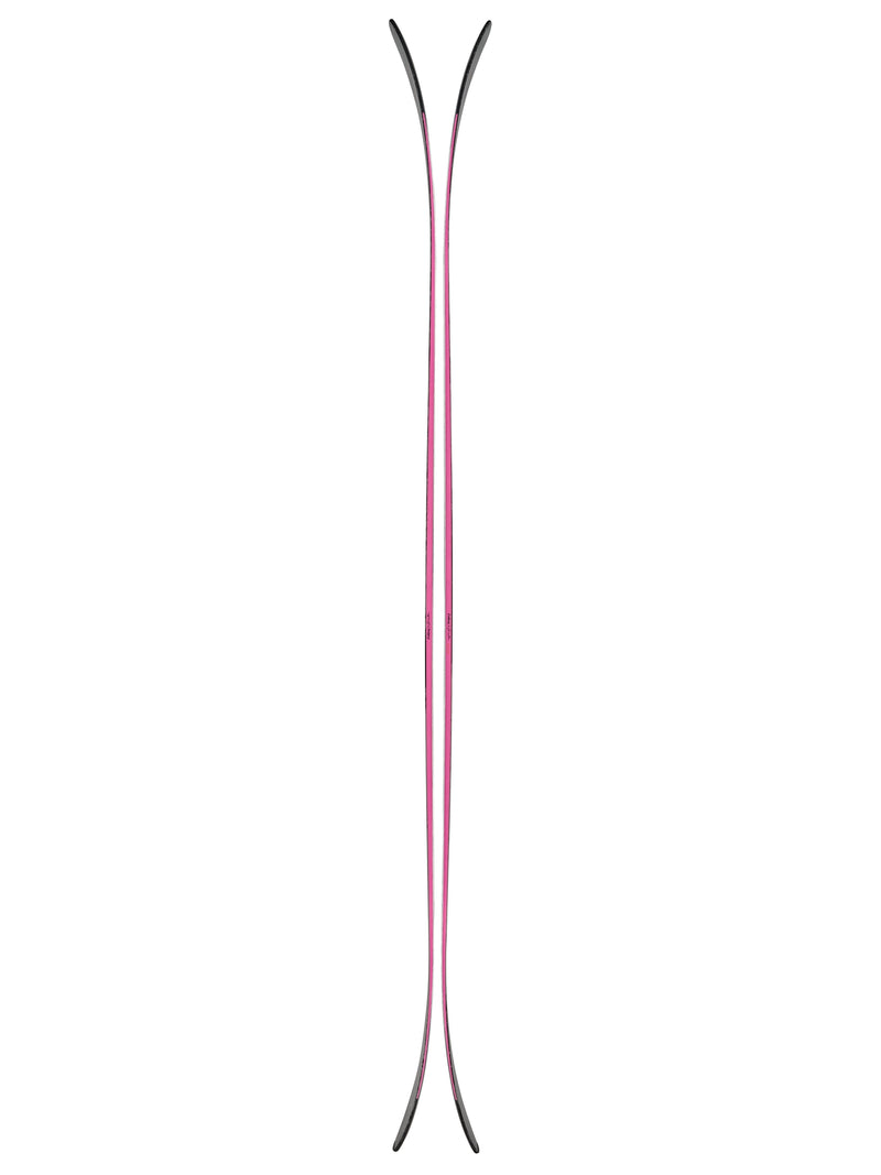 Blizzard Canvas 118 Ski 2027