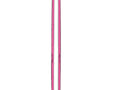 Blizzard Canvas 118 Ski 2027