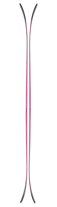 Blizzard Canvas 118 Ski 2027