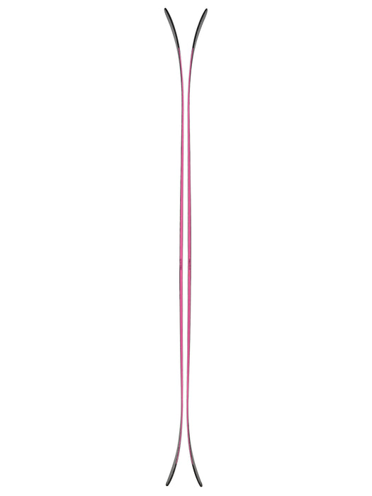 Blizzard Canvas 118 Ski 2027