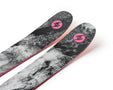 Blizzard Canvas 118 Ski 2027